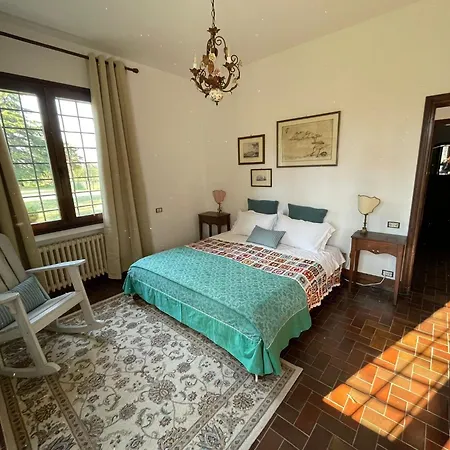 Villa Giacinti-3