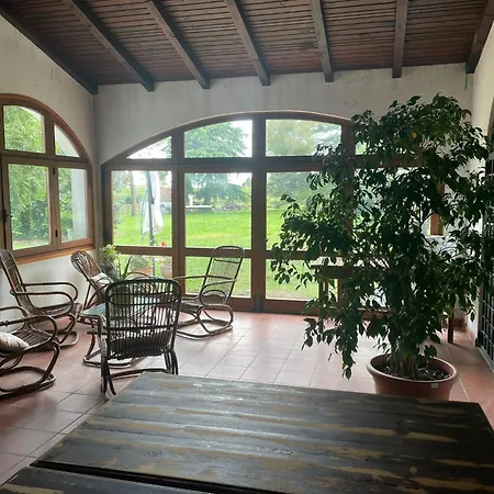 Villa Giacinti-2