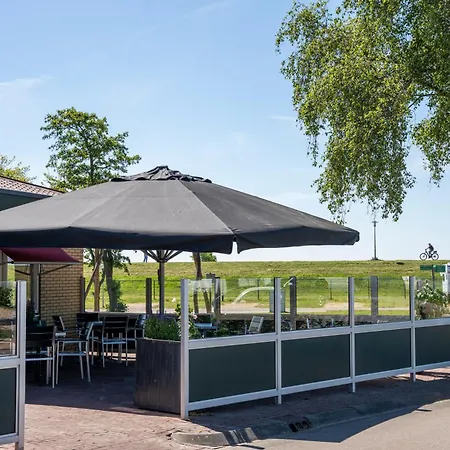 Vakantiepark Lemmer-2