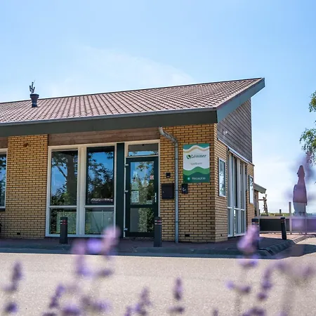 Vakantiepark Lemmer-3
