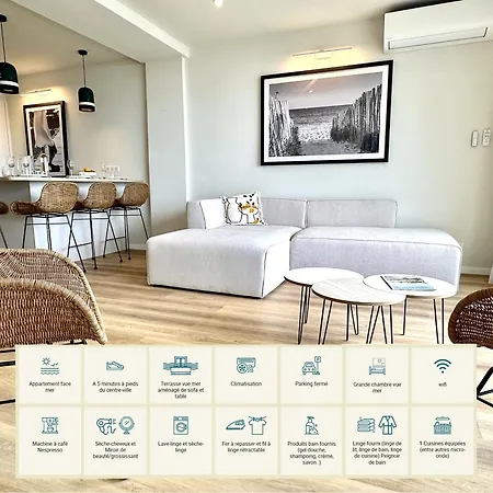 Best Western Hotel Matisse-2