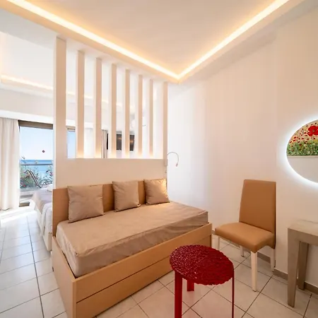 Creta Mare Hotel-3