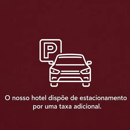 Scorial Rio Hotel-3