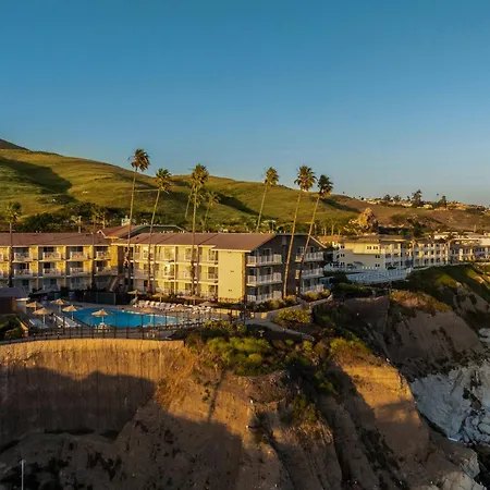 Pacific Point Resort-3