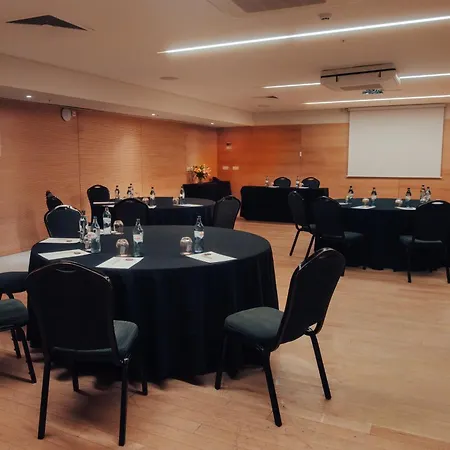 Hotel da Música-2