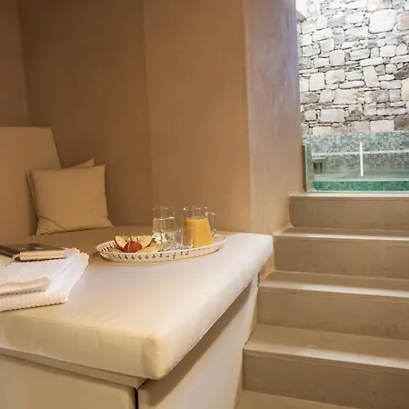 Locanda Al Castelletto-2
