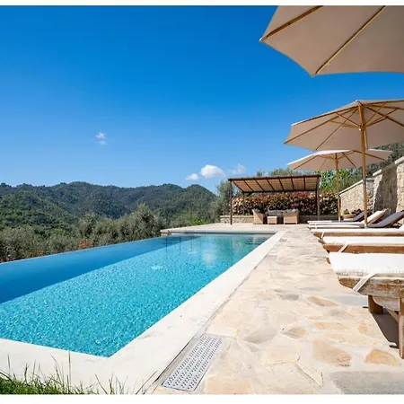 Apricus Locanda Boutique Hotel-3