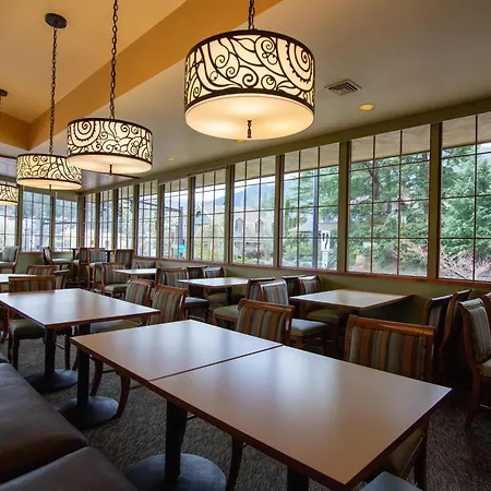 The Bard'S Inn - BW Signature Collection By Best Western-2