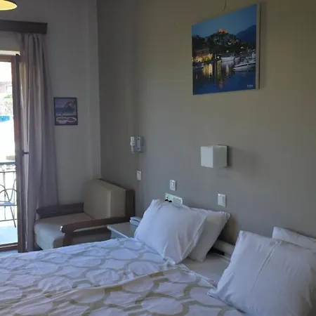 Hotel Adonis-3