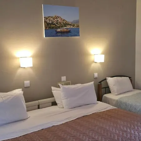 Hotel Adonis-2