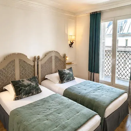 Hotel des Bains-3