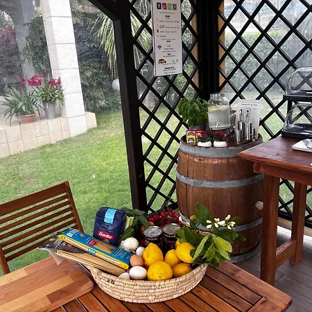 Villa Soraya-2