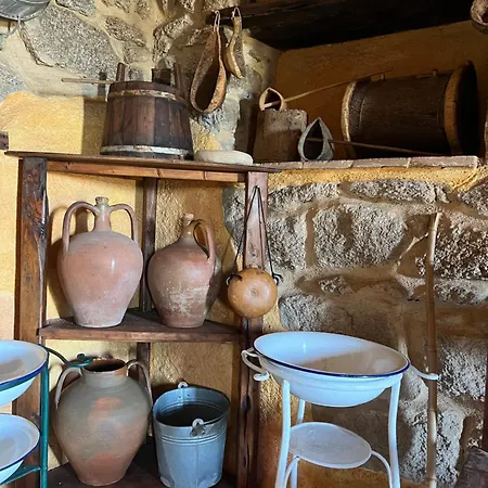 Agriturismo Lu Branu-2