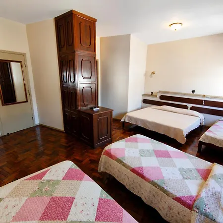 Hotel Colonial-3
