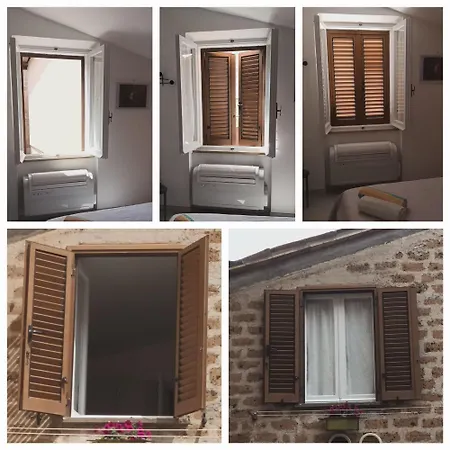 La casa di Agnese-3