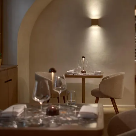 Hotel BOOKQUET-2