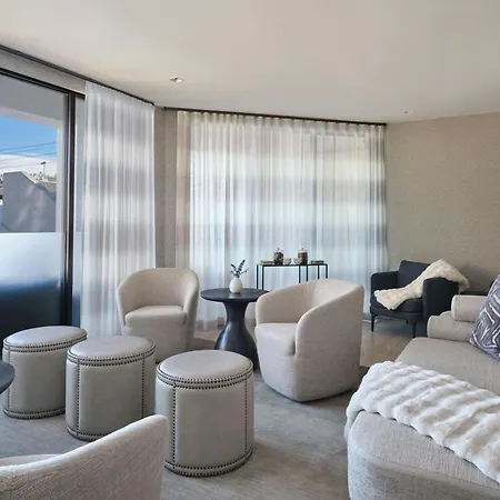 Viewline Resort Snowmass, Autograph Collection-2