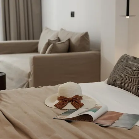 Hotel Sphinx-3