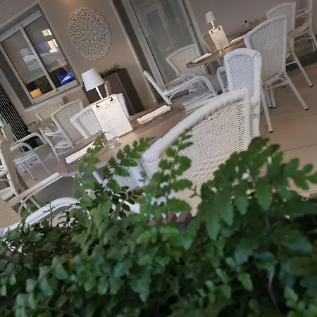 Hotel Grottamare-2