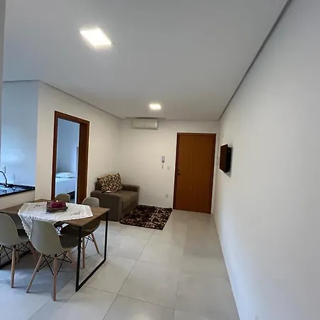 Pousada Jasmim-3
