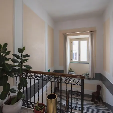 Hotel della Vittoria-3