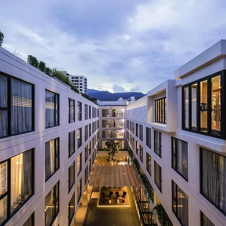 Novotel Chiangmai Nimman Journeyhub-3