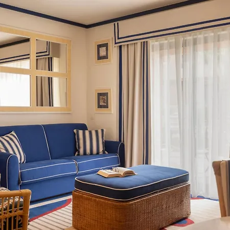 Grande Real Santa Eulalia Resort&Hotel Spa-2