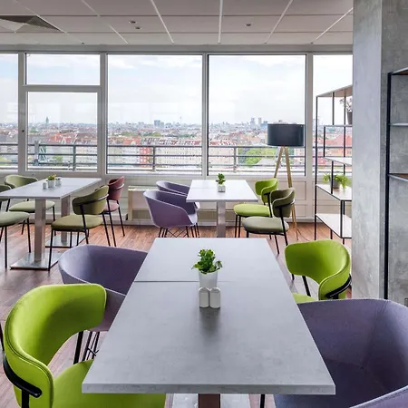 Ibis Berlin Messe-3