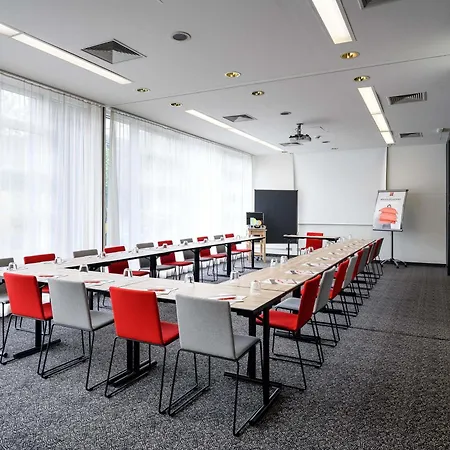 Ibis Mainz City-3