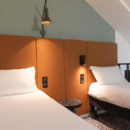 ibis Granville Port De Plaisance-3