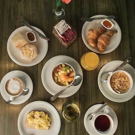 Ibis Mendoza-3