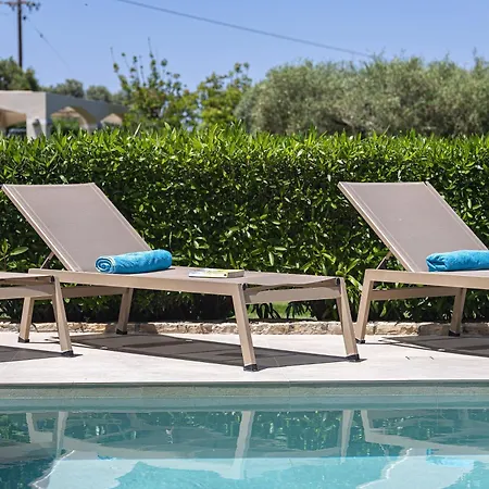 Carme Villas-3