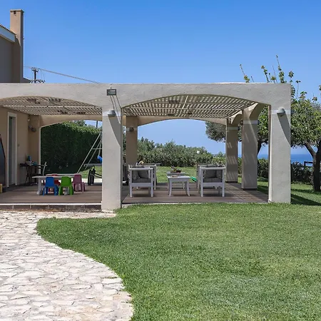 Carme Villas-2