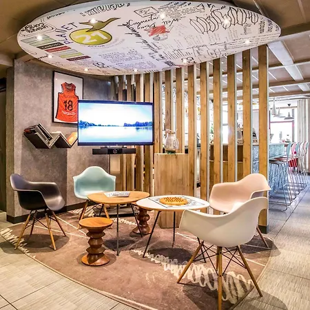 ibis Bourges Centre-3