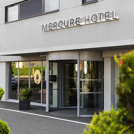 Mercure Belfort Centre-2