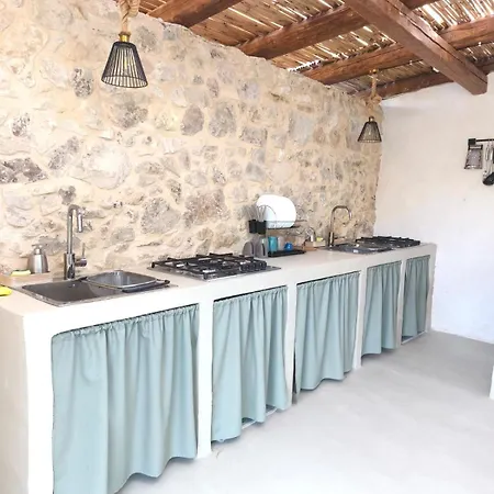 Camping Fiori di Noto-3