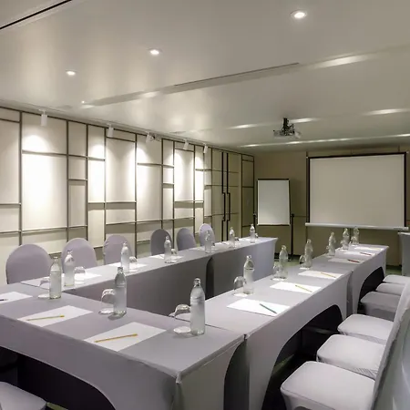 Ibis Styles Bangkok Sukhumvit Phra Khanong-2