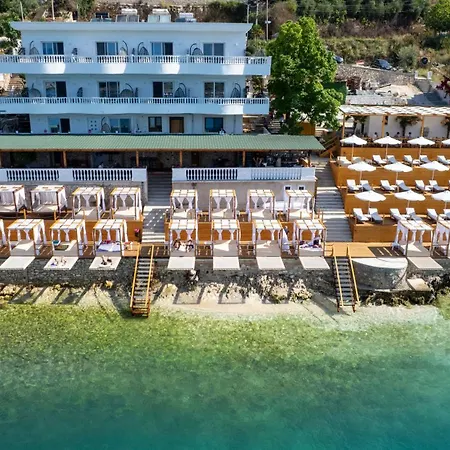 Villa Juna Beach-2