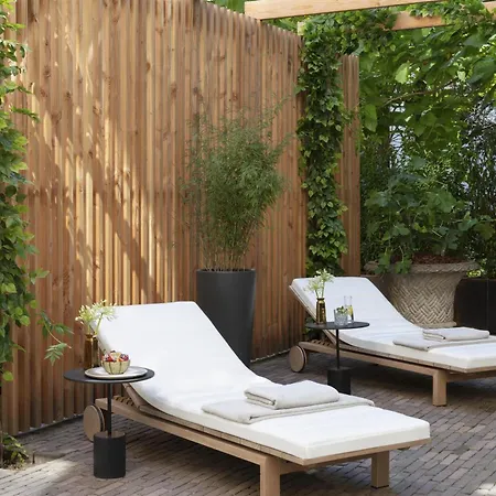 Anantara Grand Hotel Krasnapolsky Amsterdam-3
