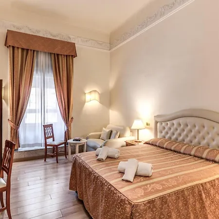 Hotel Labelle-2
