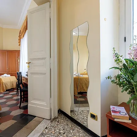 Hotel Labelle-3
