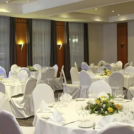 Ibis Styles Luzern-3