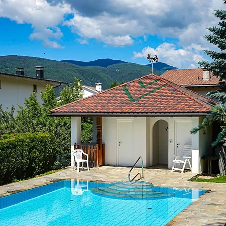 Hotel Rosenheim-2
