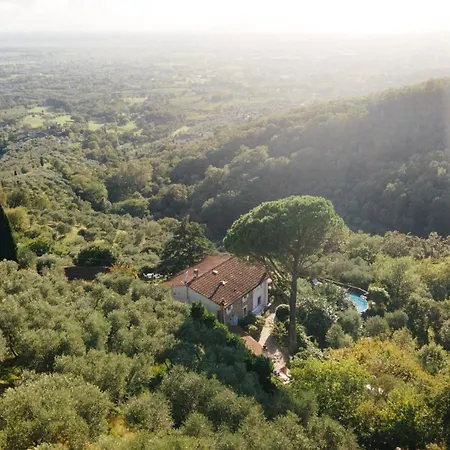 Aura Toscana Boutique-2