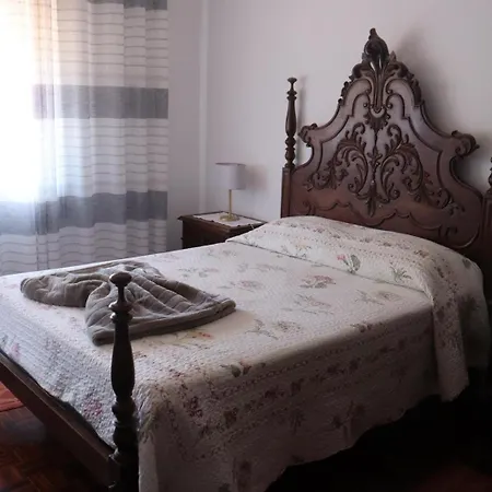 Vivenda Atlantico-2