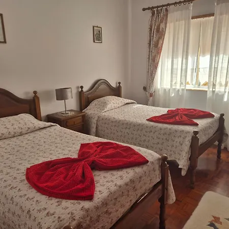 Vivenda Atlantico-3