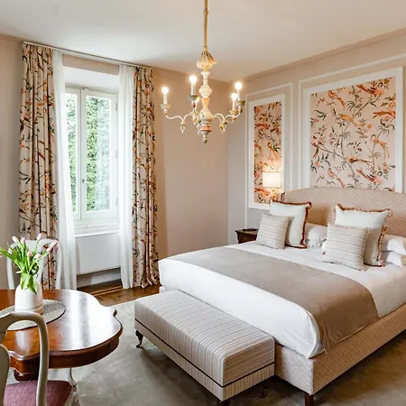 Cappuccina Country Resort-2