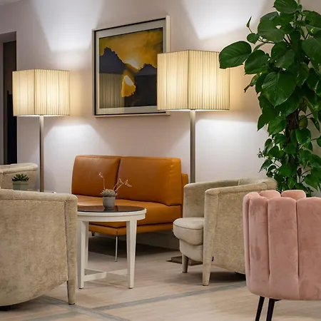 Versilia Palace Hotel-2