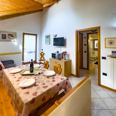 Casa Bamby-3