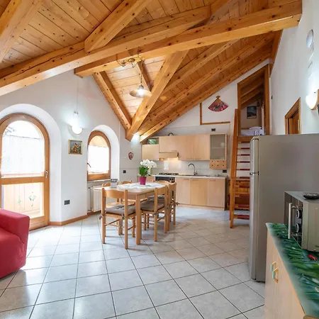 Casa Bamby-2